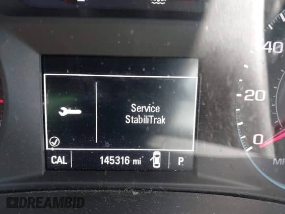 2017 Chevrolet Malibu LT with VIN 1G1ZE5ST0HF150785, listed as a IAAI auction lot 43183540 with 145,316 mi miles and . Bid and sale history available at DreamBid. Image 15.