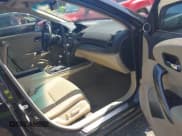 ✅ 2015 Acura RDX • VIN: 5J8TB3H35FL000916 • Lot: 42798572. Wystawiony na IAAI z przebiegiem 182 296 mil. Bezpłatny archiwum sprzedaży aukcyjnych z USA i szczegółowy raport historii pojazdu na DreamBid. Zdjęcie 5.