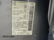 ✅ 2016 Nissan Murano S • VIN: 5N1AZ2MH2GN128657 • Lot: 67012245. Listed on Copart with 127,035 mi. Free auction sales archive from the USA and detailed vehicle history report at DreamBid. Image 12.