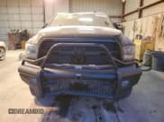 ✅ 2014 Ram 2500 SLT • VIN: 3C6UR5DLXEG270503 • Lot: 83598754. Listed on Copart with 202,892 mi. Free auction sales archive from the USA and detailed vehicle history report at DreamBid. Image 5.