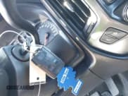 ✅ 2014 Chevrolet Silverado 1500 LT • VIN: 3GCUKREC0EG236945 • Лот: 41357250. Опубликован ранее на IAAI с пробегом 204 249 миль. Бесплатный доступ к архиву аукционных продаж из США и подробный отчёт об истории автомобиля на DreamBid. Изображение 11.