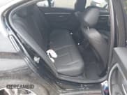 ✅ 2018 BMW 3 Series 330i xDrive • VIN: WBA8D9C53JA616349 • Лот: 43064534. Опубликован ранее на IAAI с пробегом 59 466 миль. Бесплатный доступ к архиву аукционных продаж из США и подробный отчёт об истории автомобиля на DreamBid. Изображение 8.