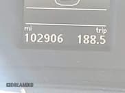 ✅ 2015 Volkswagen Passat SE • VIN: 1VWBV7A36FC078234 • Лот: 43385672. Опубликован ранее на IAAI с пробегом 102 906 миль. Бесплатный доступ к архиву аукционных продаж из США и подробный отчёт об истории автомобиля на DreamBid. Изображение 15.