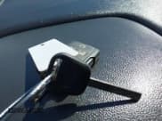 ✅ 2015 GMC Sierra 1500 SLT • VIN: 1GTV2VEC0FZ149500 • Lot: 43507372. Listed on IAAI with 193,694 mi. Free auction sales archive from the USA and detailed vehicle history report at DreamBid. Image 11.