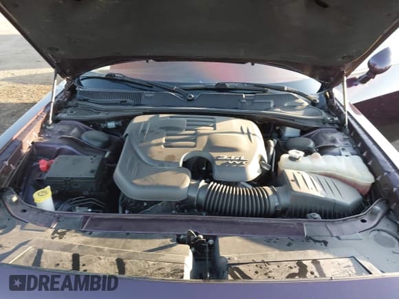 ✅ 2020 Dodge Challenger SXT • VIN: 2C3CDZAG0LH202004 • Лот: 43646147. Опубликован ранее на IAAI с пробегом 56 996 миль. Бесплатный доступ к архиву аукционных продаж из США и подробный отчёт об истории автомобиля на DreamBid. Изображение 10.