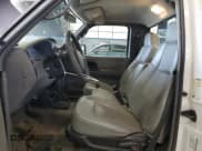 ✅ 2008 Ford Ranger XL • VIN: 1FTYR11U78PB04889 • Lot: 51990015. Wystawiony na Copart z przebiegiem 64 030 mil. Bezpłatny archiwum sprzedaży aukcyjnych z USA i szczegółowy raport historii pojazdu na DreamBid. Zdjęcie 7.