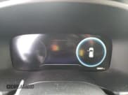 ✅ 2021 Hyundai Santa Fe Calligraphy • VIN: 5NMS5DAL9MH316061 • Lot: 41518624. Wystawiony na Copart z przebiegiem 50 857 mil. Bezpłatny archiwum sprzedaży aukcyjnych z USA i szczegółowy raport historii pojazdu na DreamBid. Zdjęcie 9.