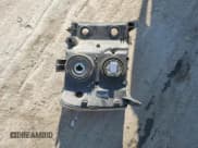 ✅ 2012 GMC Sierra 1500 SLE • VIN: 3GTP2VE72CG105909 • Лот: 81972245. Опубликован ранее на Copart с пробегом 202 483 миль. Бесплатный доступ к архиву аукционных продаж из США и подробный отчёт об истории автомобиля на DreamBid. Изображение 12.