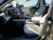 ✅ 2021 Hyundai Elantra Limited • VIN: KMHLN4AJ5MU007775 • Lot: 86152615. Listed on Copart with 83,665 mi. Free auction sales archive from the USA and detailed vehicle history report at DreamBid. Image 7.