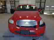 2011 Chevrolet HHR 1LT с VIN 3GNBABFW0BS504662, выставлен на аукционе Copart как лот 59417204 с пробегом 143 126 миль миль и Списание • Salvage title. История ставок и продаж доступна на DreamBid. Изображение 5.