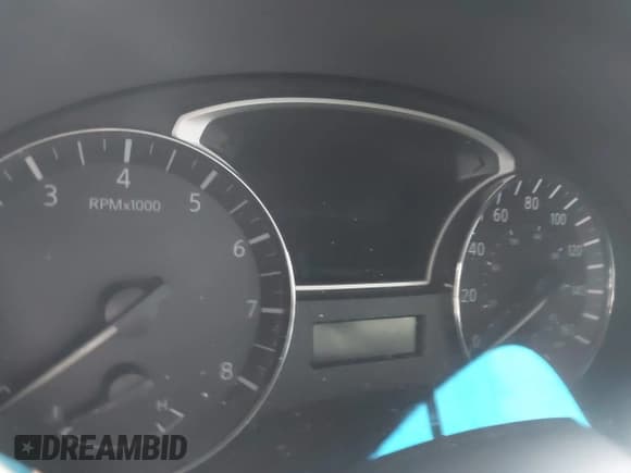 ✅ 2013 Nissan Altima SV • VIN: 1N4BL3AP1DC233215 • Lot: 41770839. Listed on IAAI with Not provided. Free auction sales archive from the USA and detailed vehicle history report at DreamBid. Image 7.