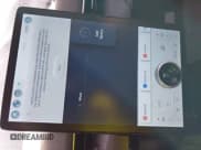 ✅ 2021 Ford Mustang Mach-E Premium • VIN: 3FMTK3R74MMA08531 • Lot: 41084631. Listed on IAAI with 68,101 mi. Free auction sales archive from the USA and detailed vehicle history report at DreamBid. Image 19.