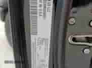 2021 Ram 1500 Warlock z VIN 1C6RR6GGXMS558927, wystawiony jako Copart lot #53314775 z przebiegiem 91 378 mil mil oraz Szkoda całkowita • Salvage title. Historia ofert i sprzedaży dostępna na DreamBid. Obrazek 12.