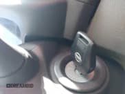 ✅ 2018 Nissan NV200 SV • VIN: 3N6CM0KN7JK703077 • Lot: 43323581. Listed on IAAI with 106,807 mi. Free auction sales archive from the USA and detailed vehicle history report at DreamBid. Image 11.