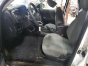 ✅ 2016 Toyota Tacoma SR • VIN: 5TFSX5EN7GX044701 • Lot: 90871605. Wystawiony na Copart z przebiegiem 210 310 mil. Bezpłatny archiwum sprzedaży aukcyjnych z USA i szczegółowy raport historii pojazdu na DreamBid. Zdjęcie 7.