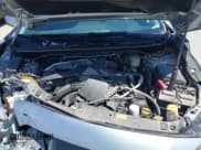 ✅ 2020 Subaru Impreza Premium • VIN: 4S3GTAV65L3723726 • Лот: 42309069. Опубликован ранее на IAAI с пробегом 31 487 миль. Бесплатный доступ к архиву аукционных продаж из США и подробный отчёт об истории автомобиля на DreamBid. Изображение 10.