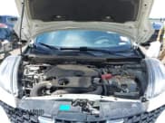 ✅ 2016 Nissan Juke SL • VIN: JN8AF5MR7GT601203 • Lot: 42641801. Listed on IAAI with 172,887 mi. Free auction sales archive from the USA and detailed vehicle history report at DreamBid. Image 10.