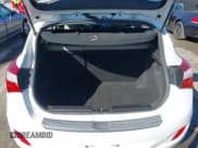 ✅ 2013 Hyundai Elantra • VIN: KMHD35LE4DU108418 • Лот: 43352560. Опубликован ранее на IAAI с пробегом 96 209 миль. Бесплатный доступ к архиву аукционных продаж из США и подробный отчёт об истории автомобиля на DreamBid. Изображение 14.