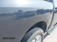 ✅ 2019 Ram 1500 Warlock • VIN: 1C6RR6LT9KS546056 • Лот: 42758219. Опубликован ранее на IAAI с пробегом 95 324 миль. Бесплатный доступ к архиву аукционных продаж из США и подробный отчёт об истории автомобиля на DreamBid. Изображение 22.