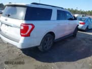 ✅ 2019 Ford Expedition Max XLT • VIN: 1FMJK1HT0KEA51017 • Lot: 41587193. Listed on IAAI with 141,559 mi. Free auction sales archive from the USA and detailed vehicle history report at DreamBid. Image 4.