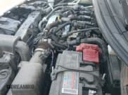 ✅ 2024 Nissan Versa SR • VIN: 3N1CN8FV3RL840308 • Лот: 42905349. Опубликован ранее на IAAI с пробегом 11 389 миль. Бесплатный доступ к архиву аукционных продаж из США и подробный отчёт об истории автомобиля на DreamBid. Изображение 18.