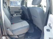 ✅ 2009 Dodge 1500 Laramie • VIN: 1D3HV13T89S713222 • Lot: 42346085. Wystawiony na IAAI z przebiegiem 148 110 mil. Bezpłatny archiwum sprzedaży aukcyjnych z USA i szczegółowy raport historii pojazdu na DreamBid. Zdjęcie 8.