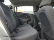 ✅ 2013 Kia Rio EX • VIN: KNADN4A38D6146777 • Lot: 57823005. Listed on Copart with 249,556 mi. Free auction sales archive from the USA and detailed vehicle history report at DreamBid. Image 10.