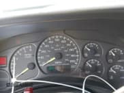 ✅ 1999 GMC Sierra 1500 SLE • VIN: 2GTEC19T8X1528996 • Лот: 42447094. Опубликован ранее на IAAI с пробегом 223 696 миль. Бесплатный доступ к архиву аукционных продаж из США и подробный отчёт об истории автомобиля на DreamBid. Изображение 7.