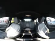 ✅ 2019 BMW 4 Series 430i • VIN: WBA4J1C51KBM14629 • Lot: 42934408. Wystawiony na IAAI z przebiegiem 100 522 mil. Bezpłatny archiwum sprzedaży aukcyjnych z USA i szczegółowy raport historii pojazdu na DreamBid. Zdjęcie 18.