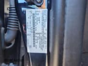 ✅ 2018 Ford Focus SE • VIN: 1FADP3FE7JL210442 • Lot: 90949905. Listed on Copart with 85,690 mi. Free auction sales archive from the USA and detailed vehicle history report at DreamBid. Image 12.