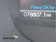 ✅ 2020 Ford Edge Titanium • VIN: 2FMPK4K93LBA71980 • Lot: 43335741. Wystawiony na IAAI z przebiegiem 78 807 mil. Bezpłatny archiwum sprzedaży aukcyjnych z USA i szczegółowy raport historii pojazdu na DreamBid. Zdjęcie 16.