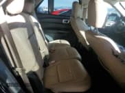 ✅ 2021 Ford Explorer • VIN: 1FMSK7BH2MGA22492 • Lot: 44423345. Wystawiony na Copart z przebiegiem 83 402 mil. Bezpłatny archiwum sprzedaży aukcyjnych z USA i szczegółowy raport historii pojazdu na DreamBid. Zdjęcie 11.