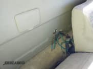 ✅ 2005 Chevrolet Colorado LS Z85 • VIN: 1GCCS148858265710 • Lot: 42269054. Listed on IAAI with 184,136 mi. Free auction sales archive from the USA and detailed vehicle history report at DreamBid. Image 8.