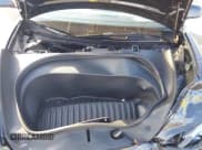 ✅ 2025 Tesla Model 3 Long Range • VIN: 5YJ3E1EA9SF970388 • Lot: 43503731. Wystawiony na IAAI z przebiegiem 3 223 mil. Bezpłatny archiwum sprzedaży aukcyjnych z USA i szczegółowy raport historii pojazdu na DreamBid. Zdjęcie 10.