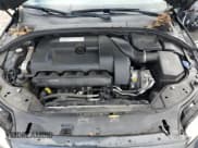 ✅ 2012 Volvo S80 3.0L • VIN: YV1902AH2C1162227 • Лот: 79539364. Опубликован ранее на Copart с пробегом 201 971 миль. Бесплатный доступ к архиву аукционных продаж из США и подробный отчёт об истории автомобиля на DreamBid. Изображение 12.