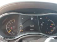 ✅ 2019 Jeep Grand Cherokee Overland • VIN: 1C4RJFCG3KC840016 • Lot: 62774195. Listed on Copart with 70,926 mi. Free auction sales archive from the USA and detailed vehicle history report at DreamBid. Image 9.