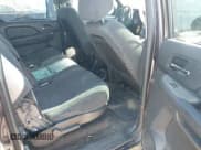 ✅ 2009 Chevrolet Suburban LS • VIN: 1GNFC16019R213344 • Lot: 41660083. Listed on IAAI with 337,734 mi. Free auction sales archive from the USA and detailed vehicle history report at DreamBid. Image 8.