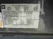 2017 Chevrolet Traverse LS с VIN 1GNKVFKD6HJ201654, выставлен на аукционе IAAI как лот 43104251 с пробегом 109 974 миль миль и . История ставок и продаж доступна на DreamBid. Изображение 9.