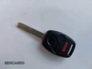 ✅ 2003 Honda Accord EX • VIN: 1HGCM66503A064210 • Lot: 43750535. Listed on IAAI with 179,554 mi. Free auction sales archive from the USA and detailed vehicle history report at DreamBid. Image 11.