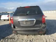 ✅ 2014 Chevrolet Equinox LT • VIN: 2GNALCEK0E6193456 • Lot: 90846685. Listed on Copart with 166,658 mi. Free auction sales archive from the USA and detailed vehicle history report at DreamBid. Image 6.