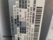 ✅ 2012 Mazda CX-7 i Touring • VIN: JM3ER2CM8C0415326 • Lot: 86450424. Wystawiony na Copart z przebiegiem 82 810 mil. Bezpłatny archiwum sprzedaży aukcyjnych z USA i szczegółowy raport historii pojazdu na DreamBid. Zdjęcie 12.