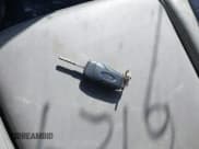 ✅ 2015 Ford F-150 XLT • VIN: 1FTEX1E85FFB25510 • Lot: 43026124. Listed on IAAI with 211,659 mi. Free auction sales archive from the USA and detailed vehicle history report at DreamBid. Image 11.