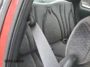 ✅ 2002 Pontiac Sunfire • VIN: 1G2JD12F127235876 • Lot: 80239014. Listed on Copart with 66,352 mi. Free auction sales archive from the USA and detailed vehicle history report at DreamBid. Image 10.