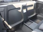 ✅ 2013 Honda CR-Z • VIN: JHMZF1D42DS000566 • Lot: 42587651. Listed on IAAI with 157,927 mi. Free auction sales archive from the USA and detailed vehicle history report at DreamBid. Image 8.