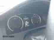 2016 Toyota Camry SE with VIN 4T1BF1FKXGU139766, listed as a IAAI auction lot 41808695 with 57,953 mi miles and . Bid and sale history available at DreamBid. Image 7.