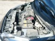 ✅ 2022 Mitsubishi Mirage ES • VIN: ML32FUFJ0NHF03413 • Lot: 42202266. Wystawiony na IAAI z przebiegiem 37 785 mil. Bezpłatny archiwum sprzedaży aukcyjnych z USA i szczegółowy raport historii pojazdu na DreamBid. Zdjęcie 19.