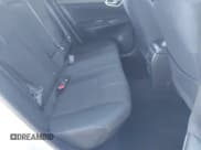 ✅ 2015 Nissan Sentra SV • VIN: 3N1AB7AP1FY276160 • Lot: 43462879. Wystawiony na IAAI z przebiegiem 93 671 mil. Bezpłatny archiwum sprzedaży aukcyjnych z USA i szczegółowy raport historii pojazdu na DreamBid. Zdjęcie 8.