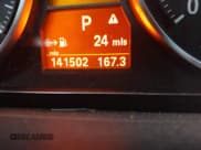 ✅ 2012 BMW 3 Series 335i • VIN: WBAKG7C5XCE802399 • Лот: 42210396. Опубликован ранее на IAAI с пробегом 141 502 миль. Бесплатный доступ к архиву аукционных продаж из США и подробный отчёт об истории автомобиля на DreamBid. Изображение 15.