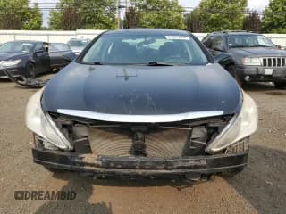 ✅ 2011 Hyundai Sonata GLS • VIN: 5NPEB4AC4BH086015 • Lot: 67026054. Listed on Copart with 146,681 mi. Free auction sales archive from the USA and detailed vehicle history report at DreamBid. Image 5.