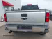 2015 Chevrolet Silverado 1500 LT with VIN 1GCUKREC7FF202620, listed as a IAAI auction lot 42424673 with 110,125 mi miles and . Bid and sale history available at DreamBid. Image 16.